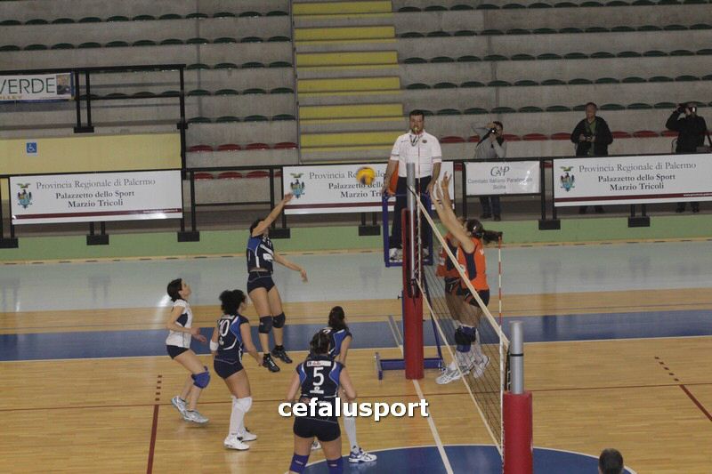 120318 sport2 457_tn.jpg